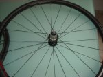 DSCN0848.JPG
