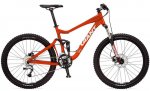 Reign-2-Brushed_Red (Medium).jpg