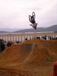 IMG_0495.JPG