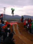 IMG_0507.JPG