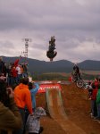 IMG_0528.JPG