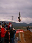 IMG_0531.JPG