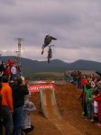 IMG_0535.JPG