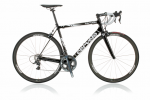 R3SL-ZIPP-202_fullbike[1].png
