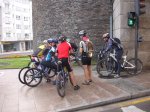 DSC07799.JPG