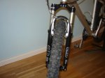DSC01420.JPG