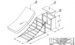 quarterpipeplans[1].jpg
