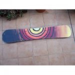 tabla de snow burtom custom.jpg