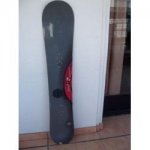 tabla de snow burtom custom 2006.jpg