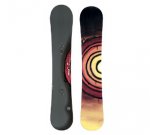 tabla de snow custom 158.jpg