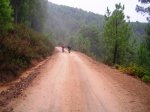DSCN4786.JPG