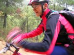 DSCN4789.JPG