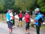 DSCN4790.JPG