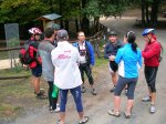 DSCN4793.JPG