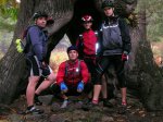 DSCN4795.JPG