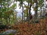 DSCN4799.JPG