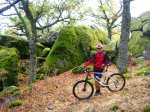DSCN4802.JPG