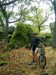 DSCN4805.JPG