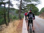 DSCN4808.JPG