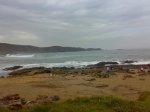 121020081020.jpg