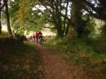 DSC07807.JPG