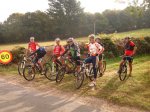 DSC07813.JPG