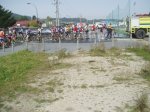 PA120020r.JPG