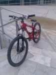 Imagen001.jpg