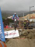 open madrid2.jpg