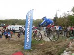 open madrid3.jpg