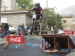 open madrid4.jpg