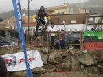 open madrid7.jpg