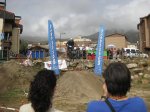 open madrid8.jpg