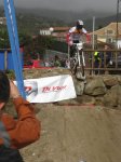 open madrid9.jpg