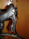 DSC05307.jpg