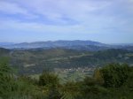 dsc00119.jpg
