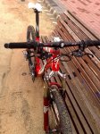 bici5_600x800.jpg