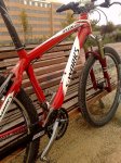 bici4_600x800.jpg