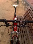bici3_600x800.jpg