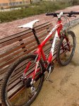 bici2_600x800.jpg