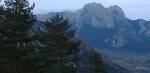 coll de la mola.JPG
