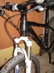 marin nail trail 002.jpg
