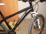 marin nail trail 003.jpg