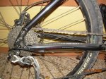 marin nail trail 004.jpg