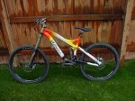 enduro002.jpg