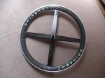 1083170119_SPINERGY.jpg