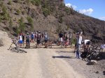 Resized Ruta por San Bartolome de Tirajana 011.jpg