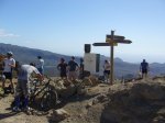 Resized Ruta por San Bartolome de Tirajana 012.jpg