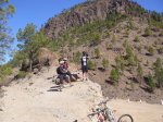 Resized Ruta por San Bartolome de Tirajana 014.jpg