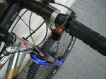 IMGP0783.jpg